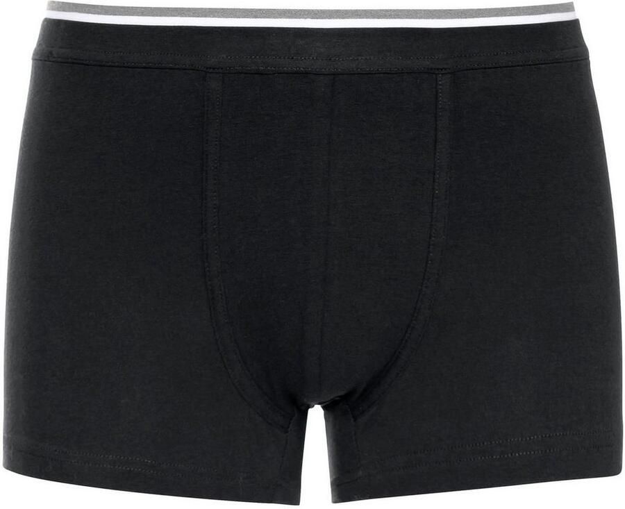 Wäschepur Hipster (3 stuks)