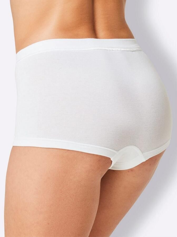 Wäschepur Hipster (3 stuks) - Foto 2