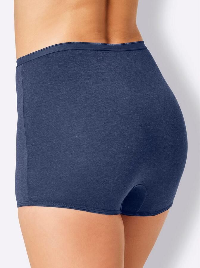 Wäschepur Hipster (4 stuks)