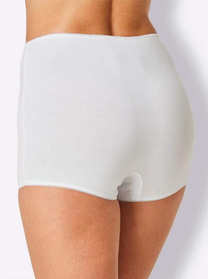 Wäschepur Hipster (4 stuks) - Foto 2