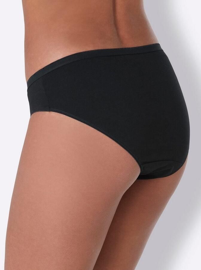 Wäschepur Jazz-hipsters (10 stuks) - Foto 4