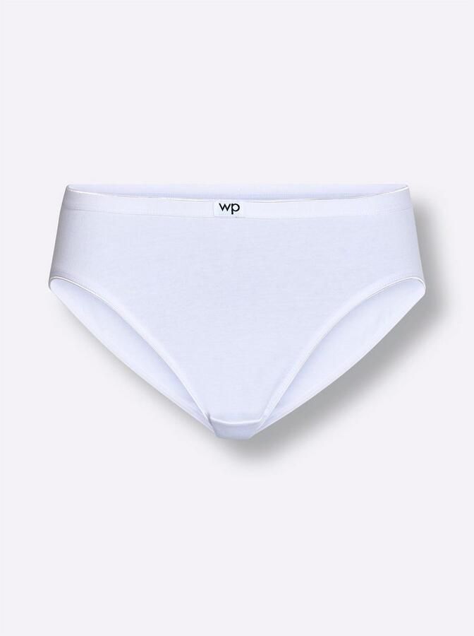 Wäschepur Jazz-hipsters (10 stuks) - Foto 5