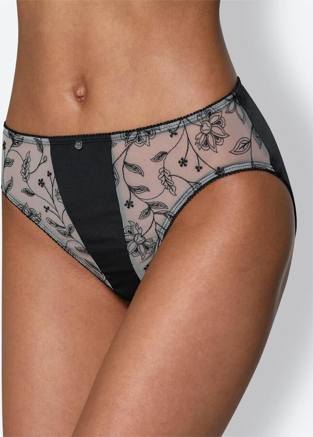 Wäschepur Jazz-hipsters (2 stuks) - Foto 4