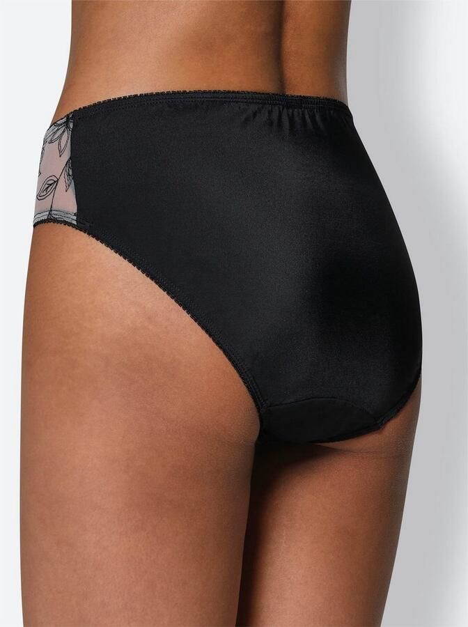 Wäschepur Jazz-hipsters (2 stuks)