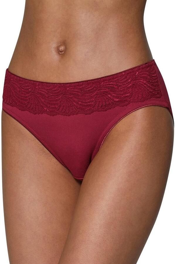 Wäschepur Jazz-hipsters (2 stuks) - Foto 3