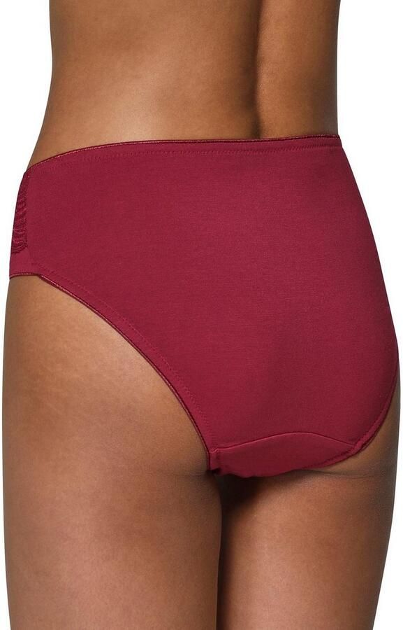 Wäschepur Jazz-hipsters (2 stuks) - Foto 4