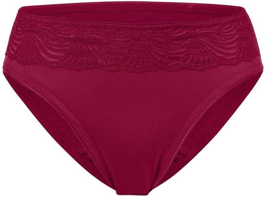 Wäschepur Jazz-hipsters (2 stuks) - Foto 2