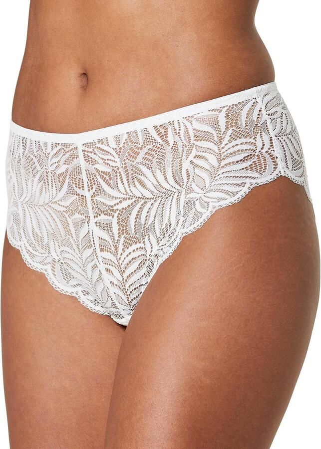 Wäschepur Jazz-hipsters (2 stuks) - Foto 3