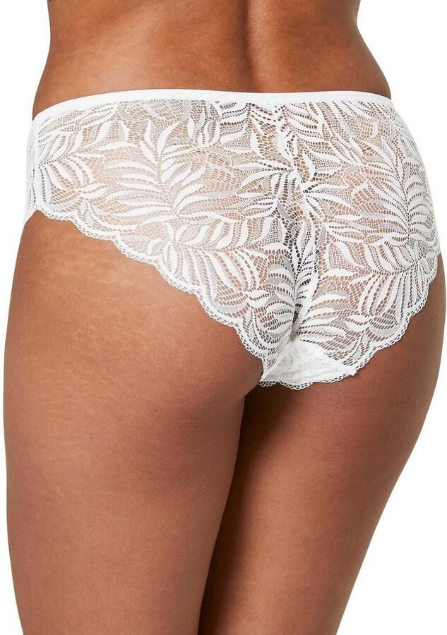 Wäschepur Jazz-hipsters (2 stuks) - Foto 2