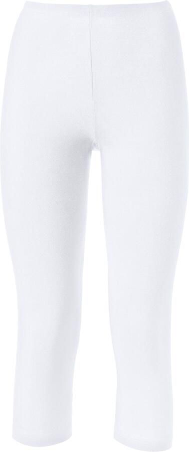 Wäschepur Lange onderbroek (1 stuk)