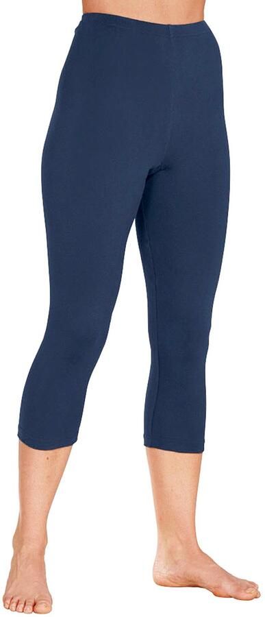 Wäschepur Lange onderbroek (1 stuk) - Foto 2