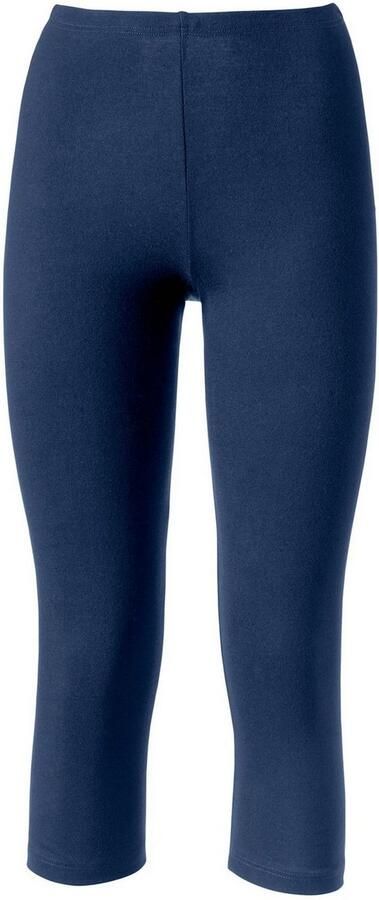Wäschepur Lange onderbroek (1 stuk)