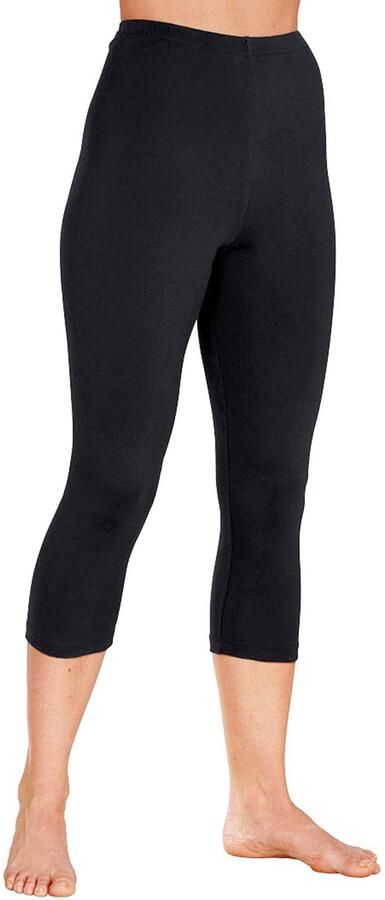 Wäschepur Lange onderbroek (1 stuk) - Foto 2