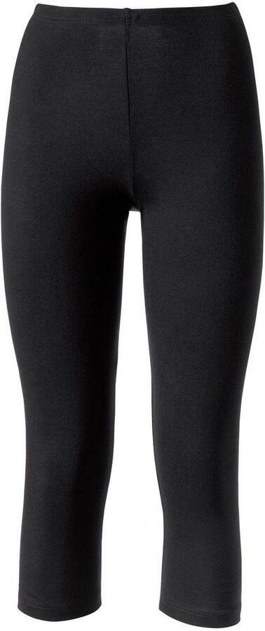 Wäschepur Lange onderbroek (1 stuk)