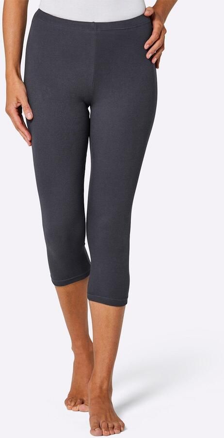 Wäschepur Lange onderbroek (1 stuk) - Foto 3