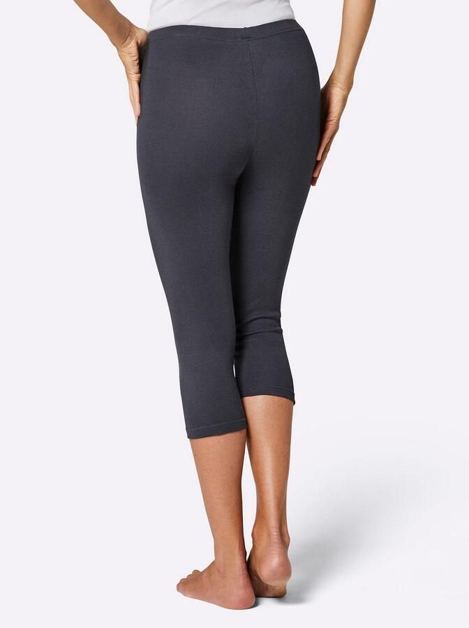 Wäschepur Lange onderbroek (1 stuk)