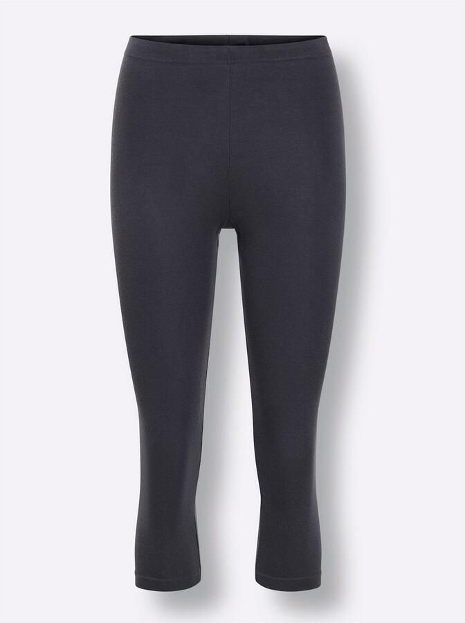 Wäschepur Lange onderbroek (1 stuk) - Foto 2