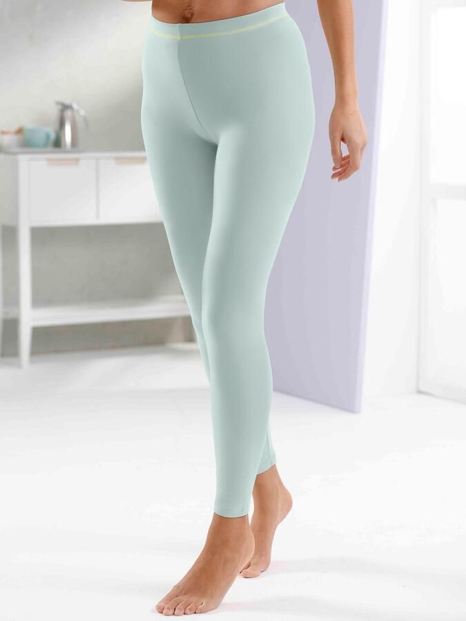 Wäschepur Lange onderbroek (1 stuk)