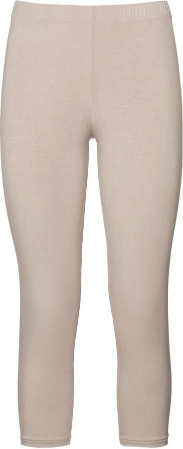 Wäschepur Lange onderbroek (2 stuks)