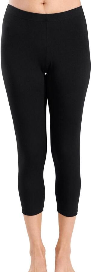 Wäschepur Lange onderbroek (2 stuks) - Foto 4