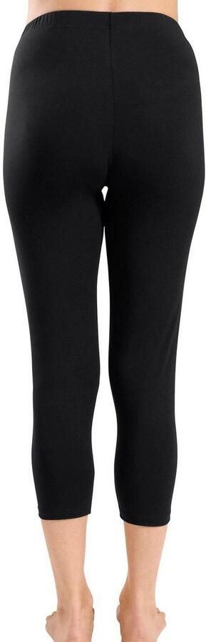 Wäschepur Lange onderbroek (2 stuks) - Foto 2