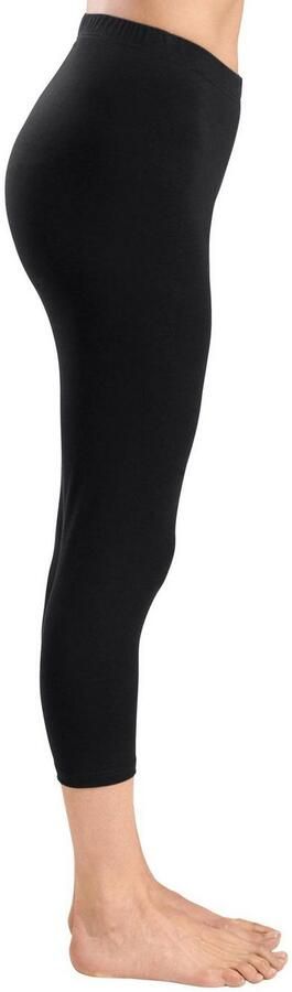 Wäschepur Lange onderbroek (2 stuks) - Foto 3