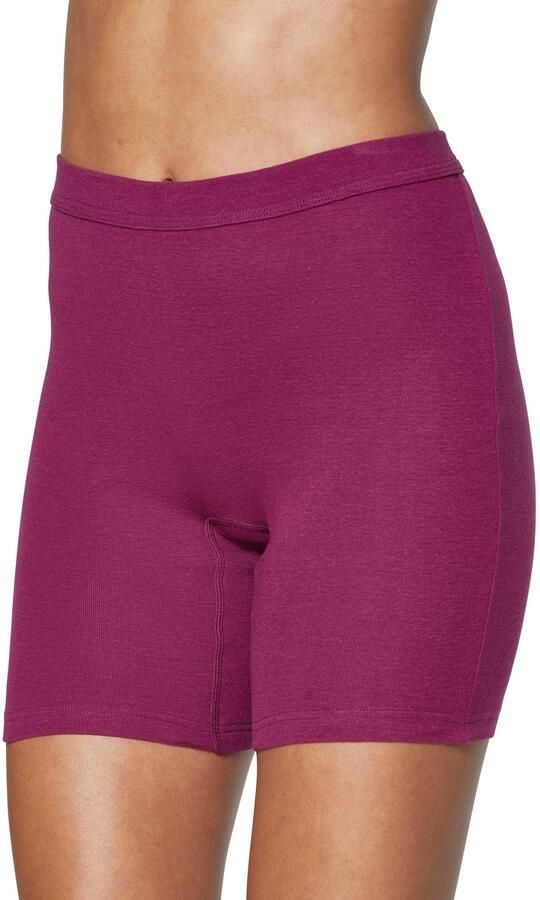 Wäschepur Lange onderbroek (2 stuks) - Foto 4