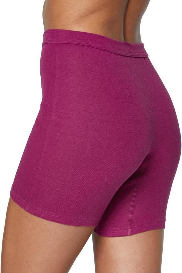 Wäschepur Lange onderbroek (2 stuks) - Foto 3