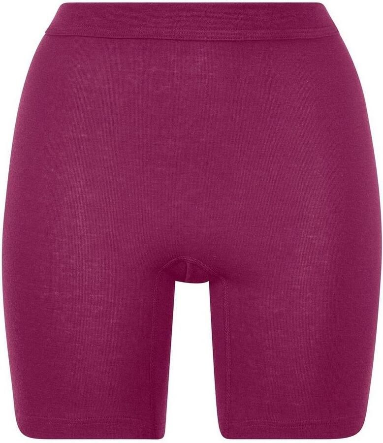 Wäschepur Lange onderbroek (2 stuks) - Foto 2