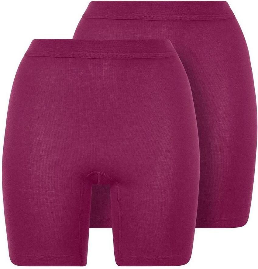 Wäschepur Lange onderbroek (2 stuks)