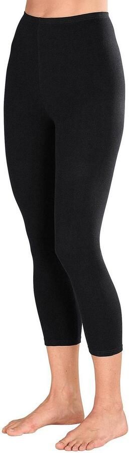 Wäschepur Lange onderbroek (2 stuks)