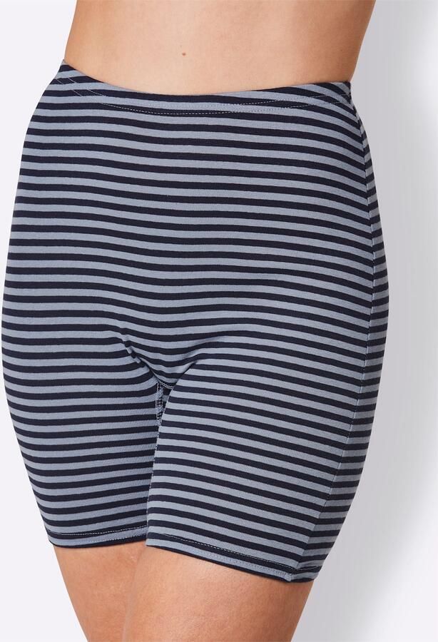 Wäschepur Lange onderbroek (2 stuks) - Foto 4