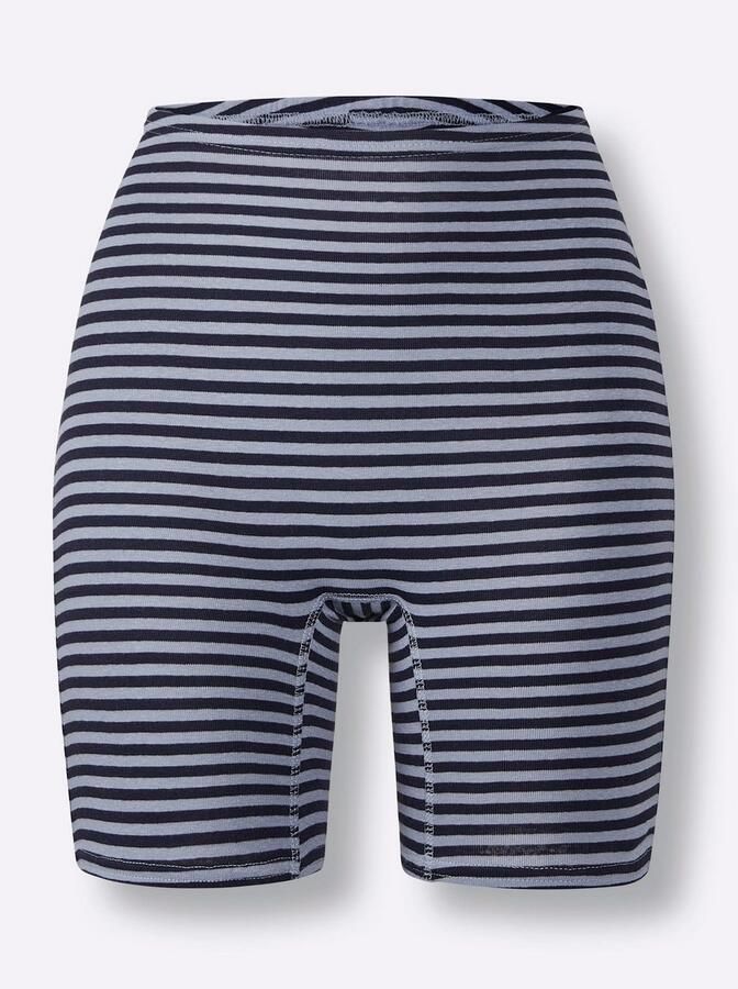 Wäschepur Lange onderbroek (2 stuks)