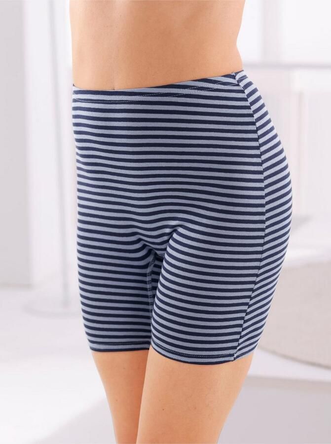 Wäschepur Lange onderbroek (2 stuks) - Foto 3