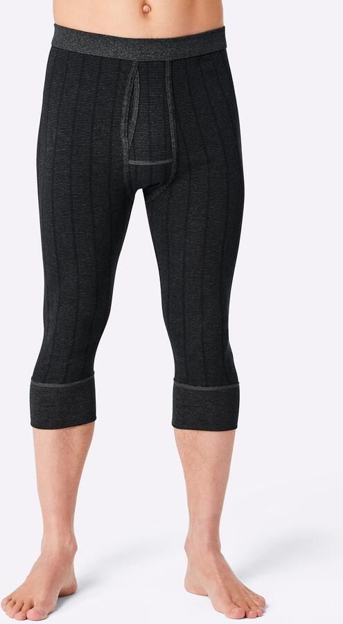 Wäschepur Lange onderbroek (2 stuks) - Foto 7