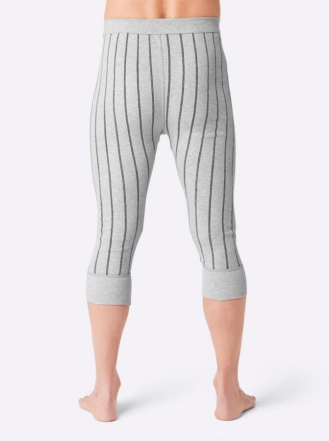 Wäschepur Lange onderbroek (2 stuks) - Foto 2