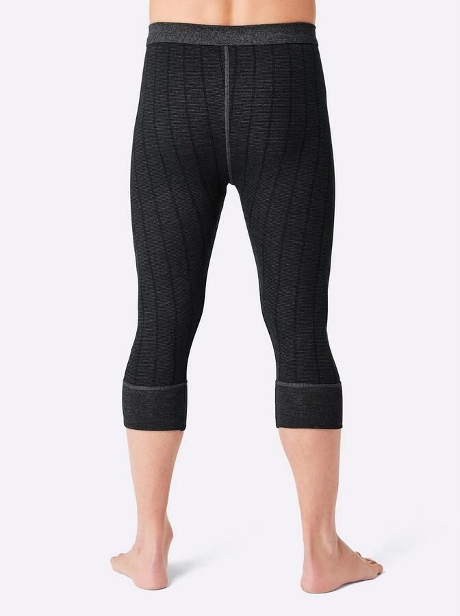 Wäschepur Lange onderbroek (2 stuks) - Foto 3