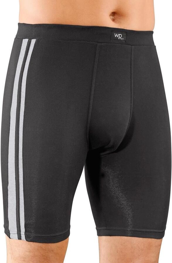 Wäschepur Lange onderbroek (3 stuks) - Foto 3