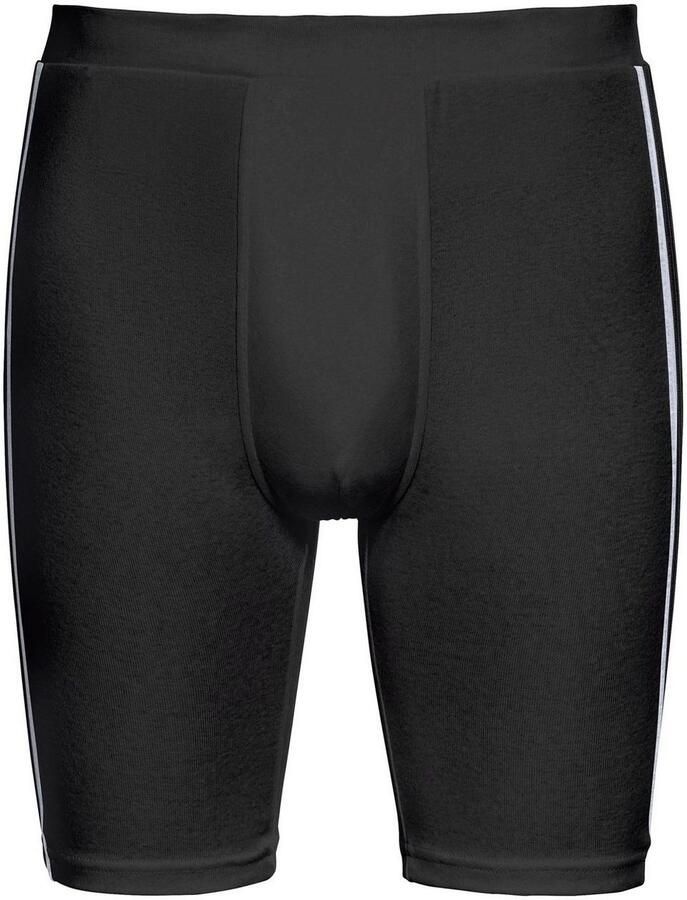 Wäschepur Lange onderbroek (3 stuks)