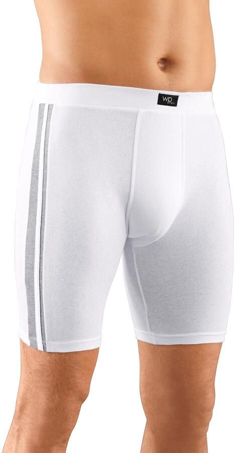 Wäschepur Lange onderbroek (3 stuks) - Foto 4