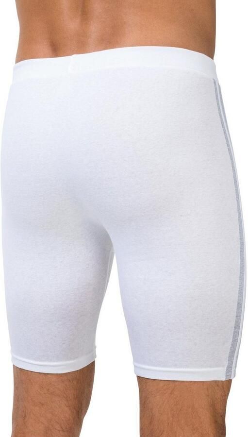 Wäschepur Lange onderbroek (3 stuks) - Foto 2