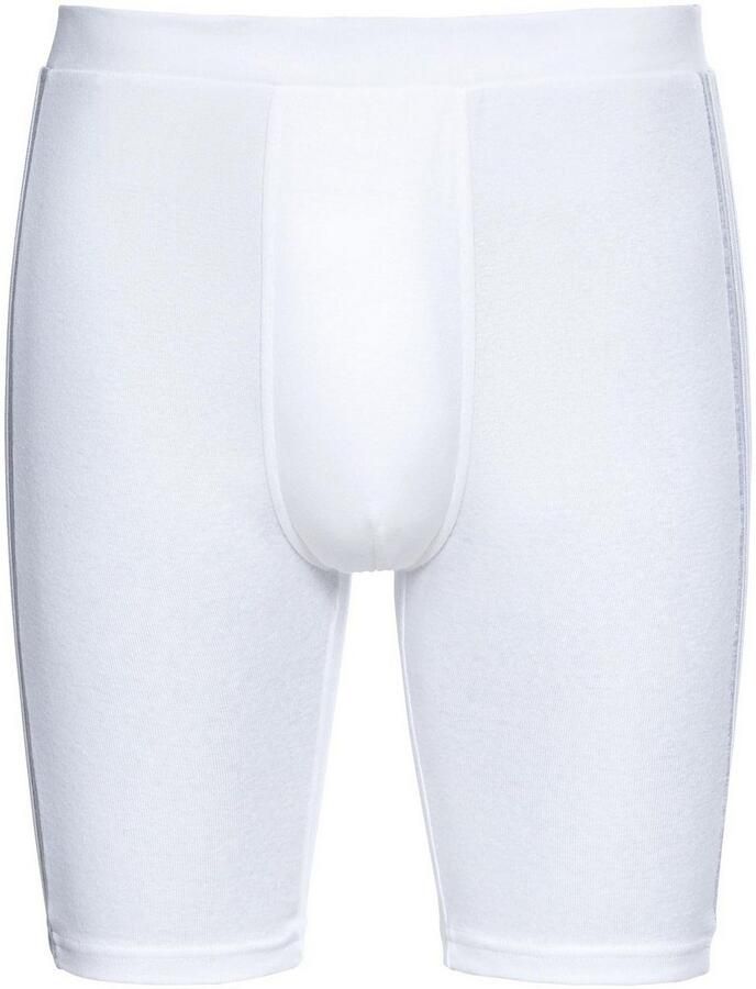 Wäschepur Lange onderbroek (3 stuks)