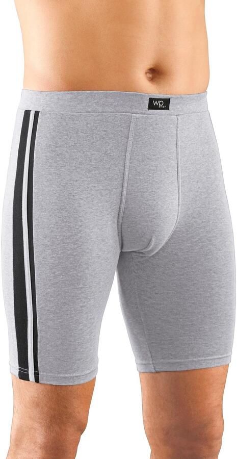 Wäschepur Lange onderbroek (3 stuks) - Foto 4