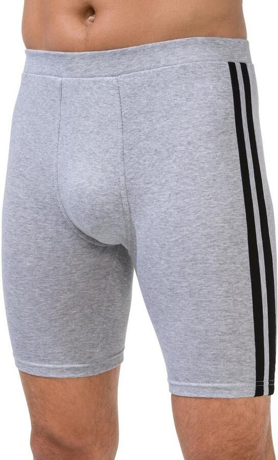 Wäschepur Lange onderbroek (3 stuks) - Foto 2