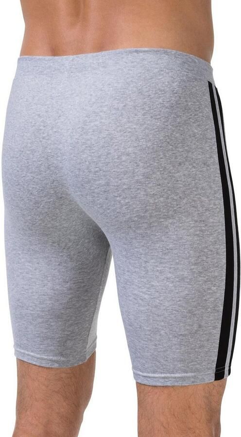 Wäschepur Lange onderbroek (3 stuks) - Foto 3