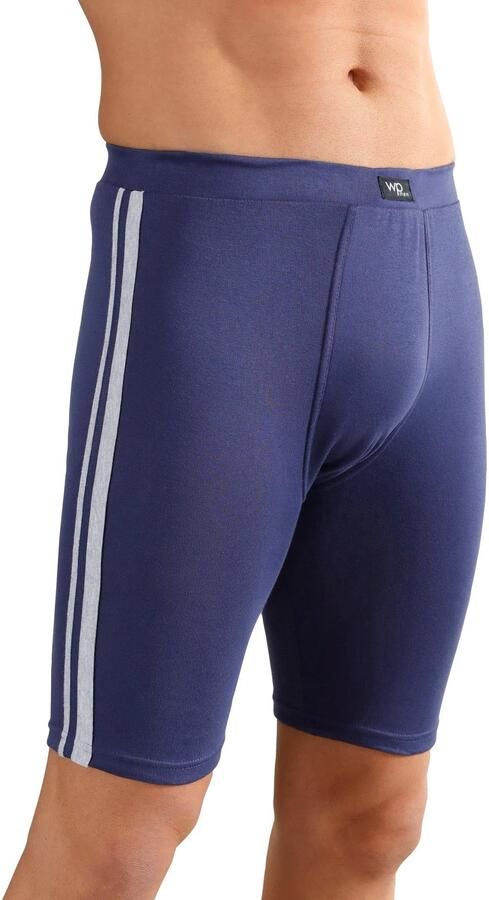 Wäschepur Lange onderbroek (3 stuks) - Foto 2