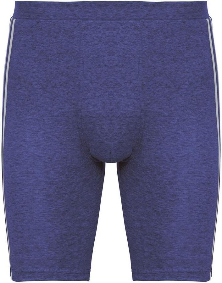 Wäschepur Lange onderbroek (3 stuks)