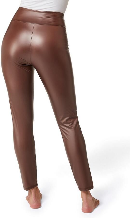 Wäschepur Legging - Foto 2