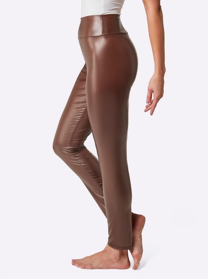 Wäschepur Legging