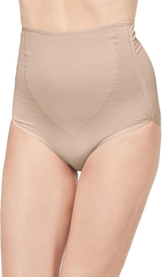 Wäschepur Modellerende slip (2 stuks) - Foto 4